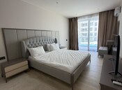 Сдаётся 2-комн. новостройка 100 м², пос. Нардаран, photo 7 from 8