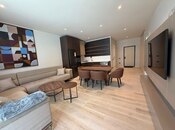 Сдаётся 2-комн. новостройка 100 м², пос. Нардаран, photo 4 from 8
