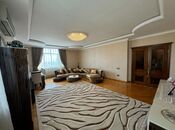 İcarəyə verilir 2 otaqlı yeni tikili 95 m², Azadlıq Prospekti m., photo 3 from 8