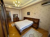İcarəyə verilir 2 otaqlı yeni tikili 95 m², Azadlıq Prospekti m., photo 5 from 8