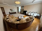 İcarəyə verilir 2 otaqlı yeni tikili 95 m², Azadlıq Prospekti m., photo 2 from 8