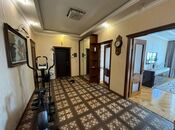 İcarəyə verilir 2 otaqlı yeni tikili 95 m², Azadlıq Prospekti m., photo 4 from 8