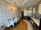 İcarəyə verilir 2 otaqlı yeni tikili 95 m², Azadlıq Prospekti m., photo 7 from 8