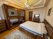 İcarəyə verilir 2 otaqlı yeni tikili 95 m², Azadlıq Prospekti m., photo 6 from 8