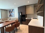 Сдаётся 2-комн. новостройка 100 м², пос. Нардаран, photo 5 from 8