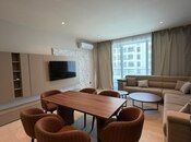 Сдаётся 2-комн. новостройка 100 м², пос. Нардаран, photo 6 from 8