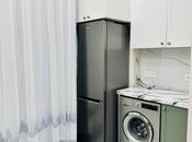 İcarəyə verilir 2 otaqlı yeni tikili 65 m², Qara Qarayev m., photo 4 from 8