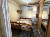 İcarəyə verilir 2 otaqlı həyət evi/bağ evi 35 m², Nizami m., photo 4 from 5