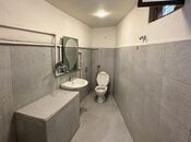 İcarəyə verilir 2 otaqlı həyət evi/bağ evi 35 m², Nizami m., photo 5 from 5