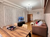 Satılır 2 otaqlı yeni tikili 65 m², İnşaatçılar m., photo 2 from 8