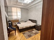 Satılır 2 otaqlı yeni tikili 65 m², İnşaatçılar m., photo 6 from 8