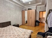 Satılır 2 otaqlı yeni tikili 65 m², İnşaatçılar m., photo 7 from 8