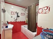 Satılır 2 otaqlı yeni tikili 65 m², İnşaatçılar m., photo 8 from 8