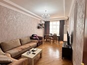 Satılır 2 otaqlı yeni tikili 65 m², İnşaatçılar m., photo 1 from 8