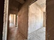 Satılır 3 otaqlı yeni tikili 116 m², Nəriman Nərimanov m., photo 2 from 8