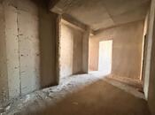 Satılır 3 otaqlı yeni tikili 116 m², Nəriman Nərimanov m., photo 6 from 8