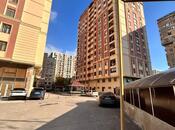Satılır 3 otaqlı yeni tikili 116 m², Nəriman Nərimanov m., photo 1 from 8