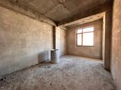 Satılır 3 otaqlı yeni tikili 116 m², Nəriman Nərimanov m., photo 7 from 8