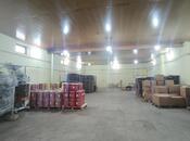 İcarəyə verilir  obyekt 2 000 m², Hökməli q., photo 8 from 8