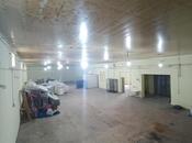 İcarəyə verilir  obyekt 2 000 m², Hökməli q., photo 6 from 8