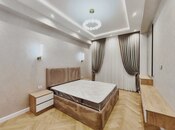 İcarəyə verilir 3 otaqlı yeni tikili 140 m², Ağ şəhər q., photo 4 from 8