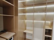 İcarəyə verilir 3 otaqlı yeni tikili 140 m², Ağ şəhər q., photo 7 from 8