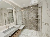 İcarəyə verilir 3 otaqlı yeni tikili 140 m², Ağ şəhər q., photo 8 from 8