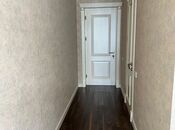 Продаётся 4-комн. новостройка 147 м², Хатаинский р., photo 5 from 8