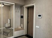 Продаётся 4-комн. новостройка 147 м², Хатаинский р., photo 3 from 8
