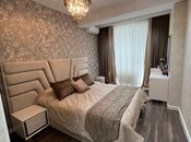 Продаётся 4-комн. новостройка 147 м², Хатаинский р., photo 7 from 8
