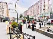 Satılır 3 otaqlı köhnə tikili 80 m², Həzi Aslanov m., photo 2 from 8
