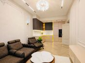 Satılır 3 otaqlı yeni tikili 92 m², Şah İsmayıl Xətai m., photo 2 from 8