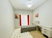 Satılır 3 otaqlı yeni tikili 92 m², Şah İsmayıl Xətai m., photo 8 from 8