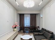 Satılır 3 otaqlı yeni tikili 92 m², Şah İsmayıl Xətai m., photo 3 from 8