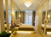 Satılır 3 otaqlı yeni tikili 92 m², Şah İsmayıl Xətai m., photo 5 from 8