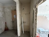 Satılır 3 otaqlı köhnə tikili 80 m², Həzi Aslanov m., photo 5 from 8
