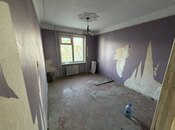 Satılır 3 otaqlı köhnə tikili 80 m², Həzi Aslanov m., photo 6 from 8
