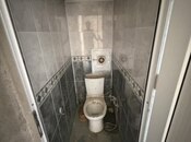 Satılır 3 otaqlı köhnə tikili 80 m², Həzi Aslanov m., photo 7 from 8