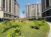 Satılır 3 otaqlı yeni tikili 92 m², Şah İsmayıl Xətai m., photo 6 from 8