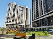 Satılır 3 otaqlı yeni tikili 92 m², Şah İsmayıl Xətai m., photo 7 from 8