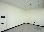 Продаётся 4-комн. дом/дача 200 м², пос. Мардакан, photo 7 from 8