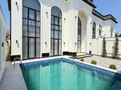 Продаётся 4-комн. дом/дача 200 м², пос. Мардакан, photo 1 from 8