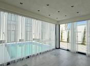 Продаётся 4-комн. дом/дача 200 м², пос. Мардакан, photo 6 from 8
