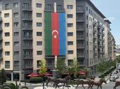 Satılır 3 otaqlı yeni tikili 140 m², Ağ şəhər q., photo 1 from 8