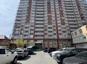 Satılır 2 otaqlı yeni tikili 135 m², Nəriman Nərimanov m., photo 1 from 8