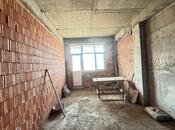 Satılır 2 otaqlı yeni tikili 135 m², Nəriman Nərimanov m., photo 8 from 8