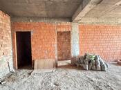 Satılır 2 otaqlı yeni tikili 135 m², Nəriman Nərimanov m., photo 7 from 8