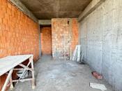 Satılır 2 otaqlı yeni tikili 135 m², Nəriman Nərimanov m., photo 6 from 8