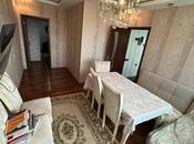 İcarəyə verilir 3 otaqlı yeni tikili 80 m², Sabunçu r., photo 7 from 8