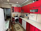 İcarəyə verilir 3 otaqlı yeni tikili 80 m², Sabunçu r., photo 8 from 8